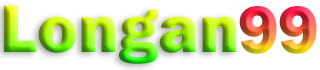 LONGAN99